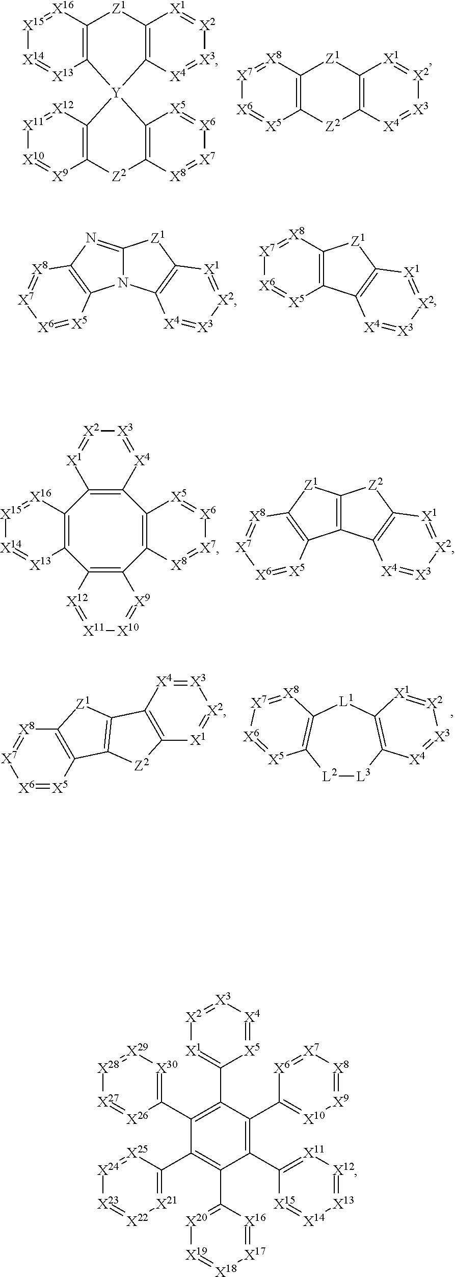 Figure US11958825-20240416-C00159