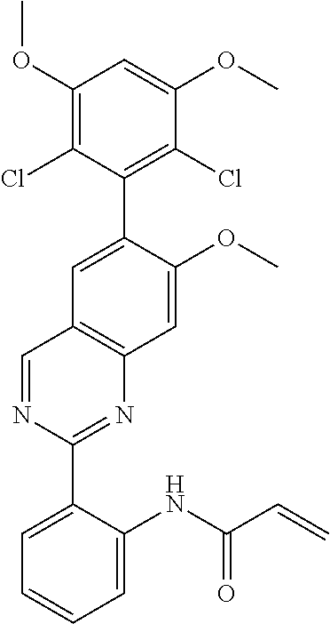 Figure US09695165-20170704-C00033