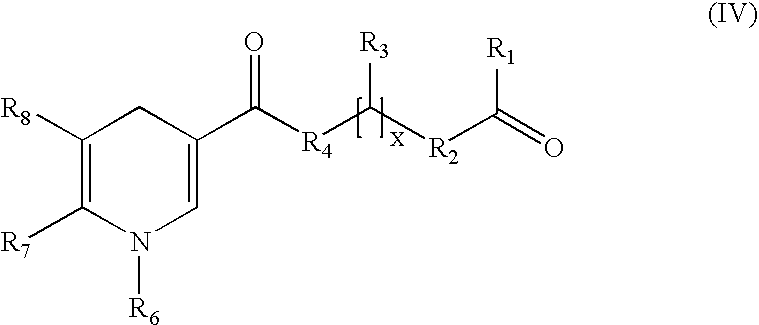Figure US20080227806A1-20080918-C00005