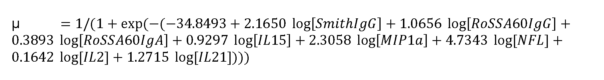 Figure imgf000137_0001