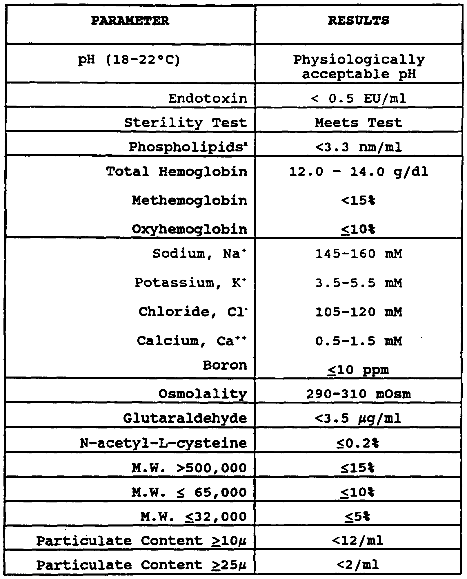Figure imgf000071_0001
