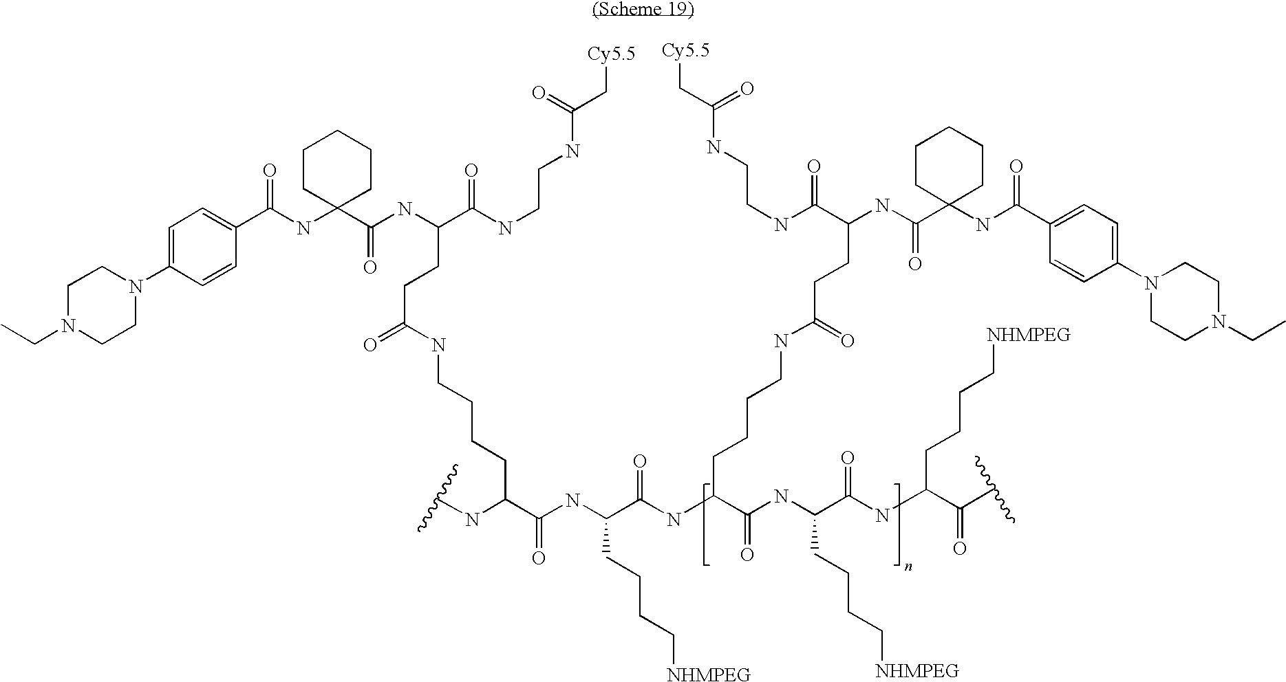 Figure US20100189658A1-20100729-C00039
