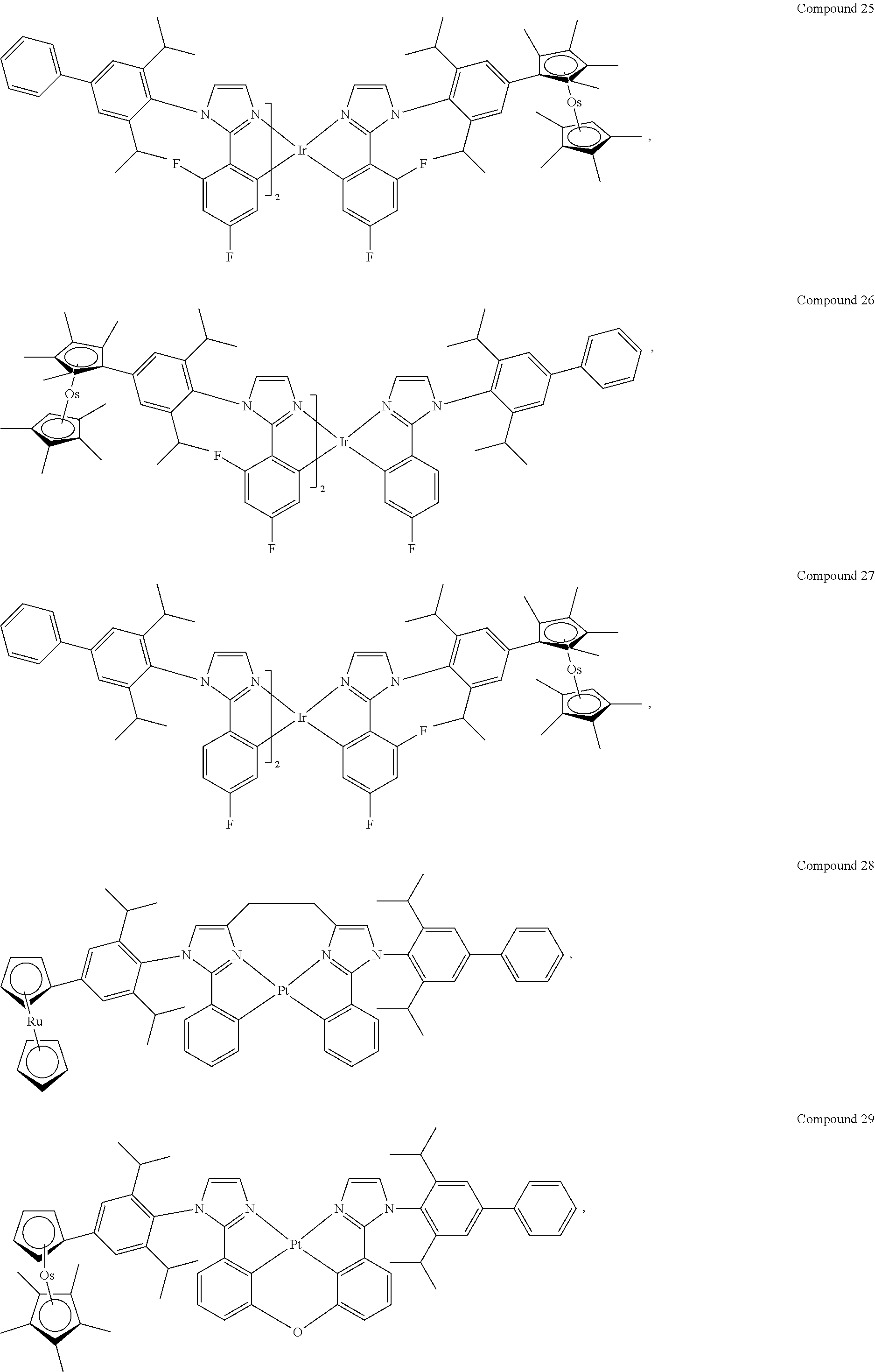 Figure US09450195-20160920-C00032