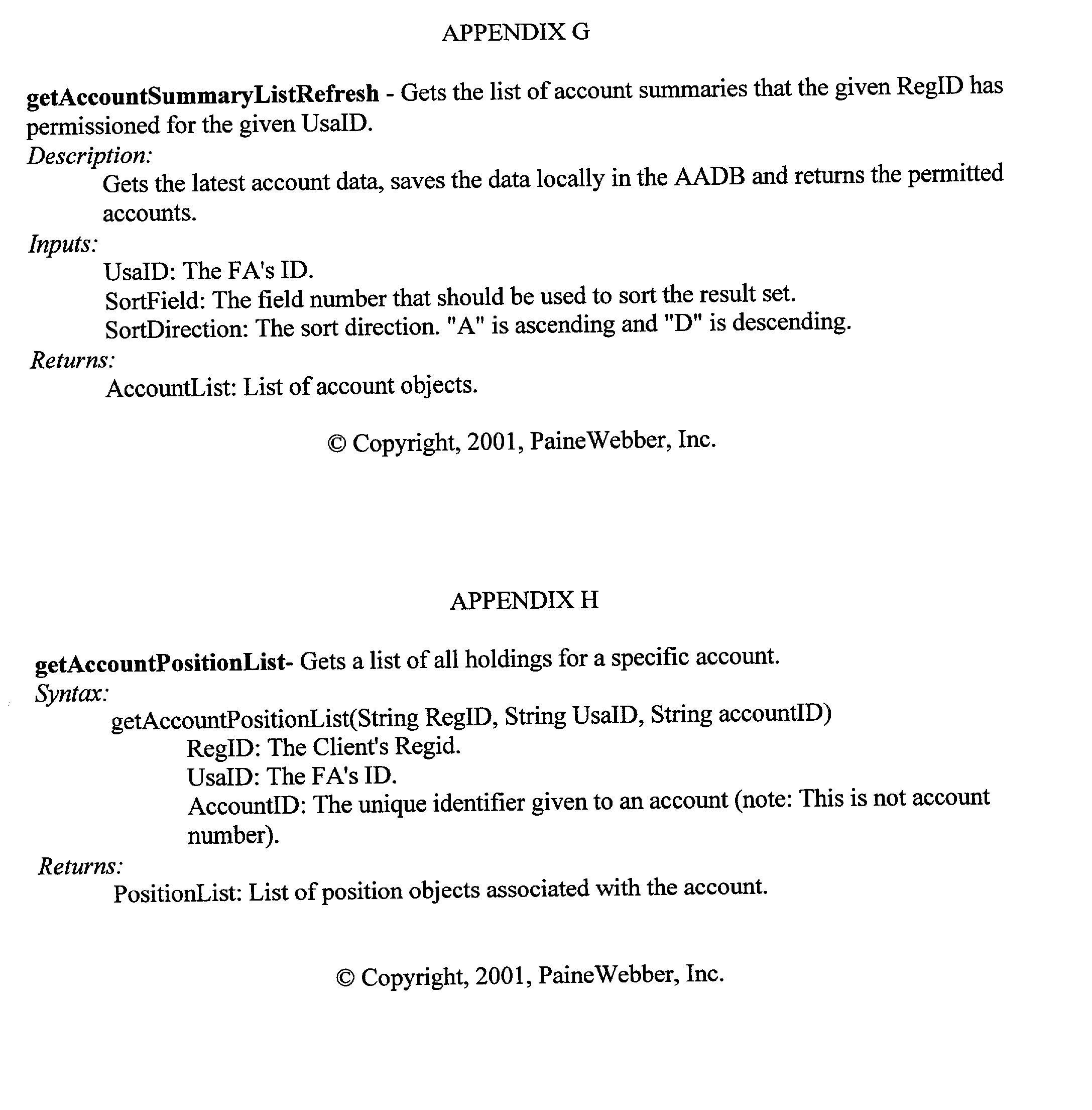 Figure US20030163403A1-20030828-P00004