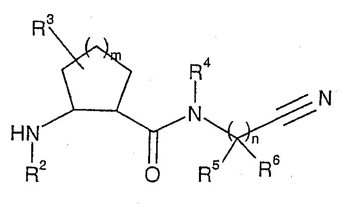 Figure 112005070463379-PCT00008