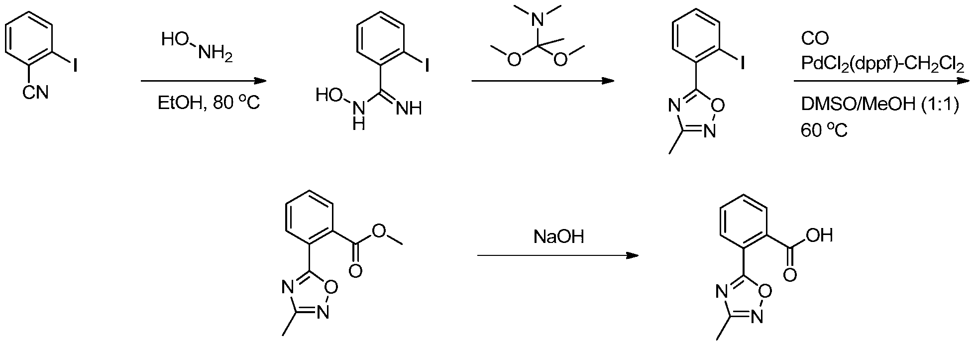 Figure PCTCN2014094369-appb-000037