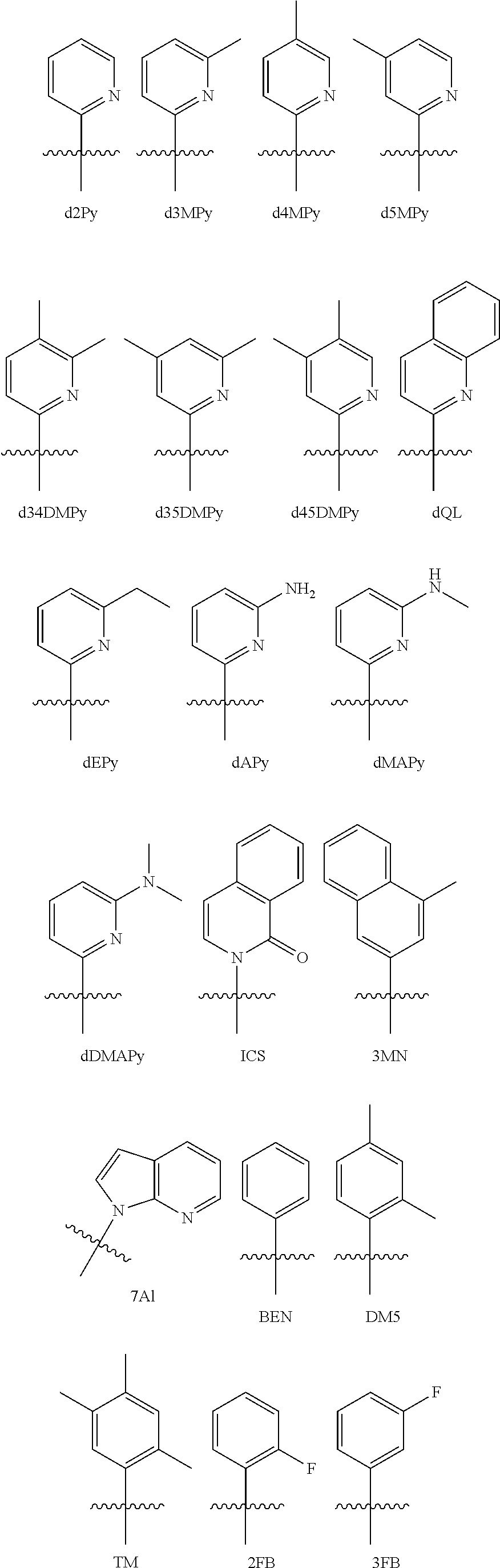 Figure US20190218257A1-20190718-C00002