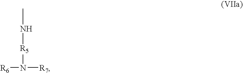 Figure US20050112203A1-20050526-C00028