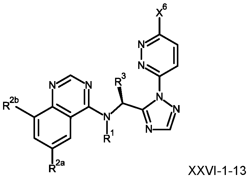 Figure imgf000154_0001