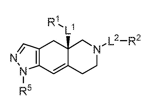 Figure imgf000038_0001