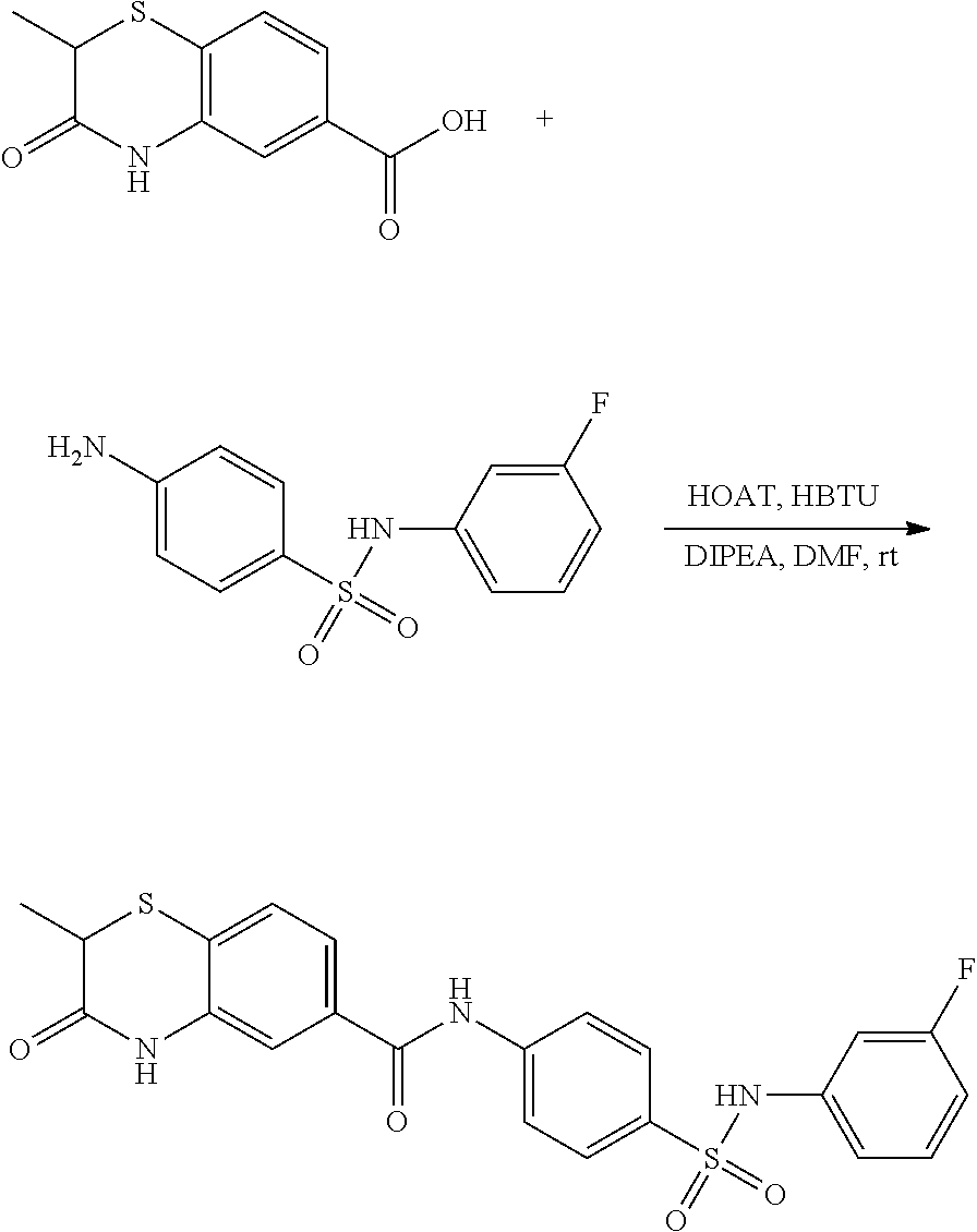 Figure US20230242496A1-20230803-C00287