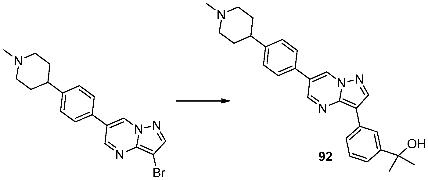 Figure imgf000136_0001
