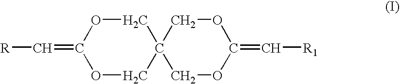 Figure US20080138497A1-20080612-C00002