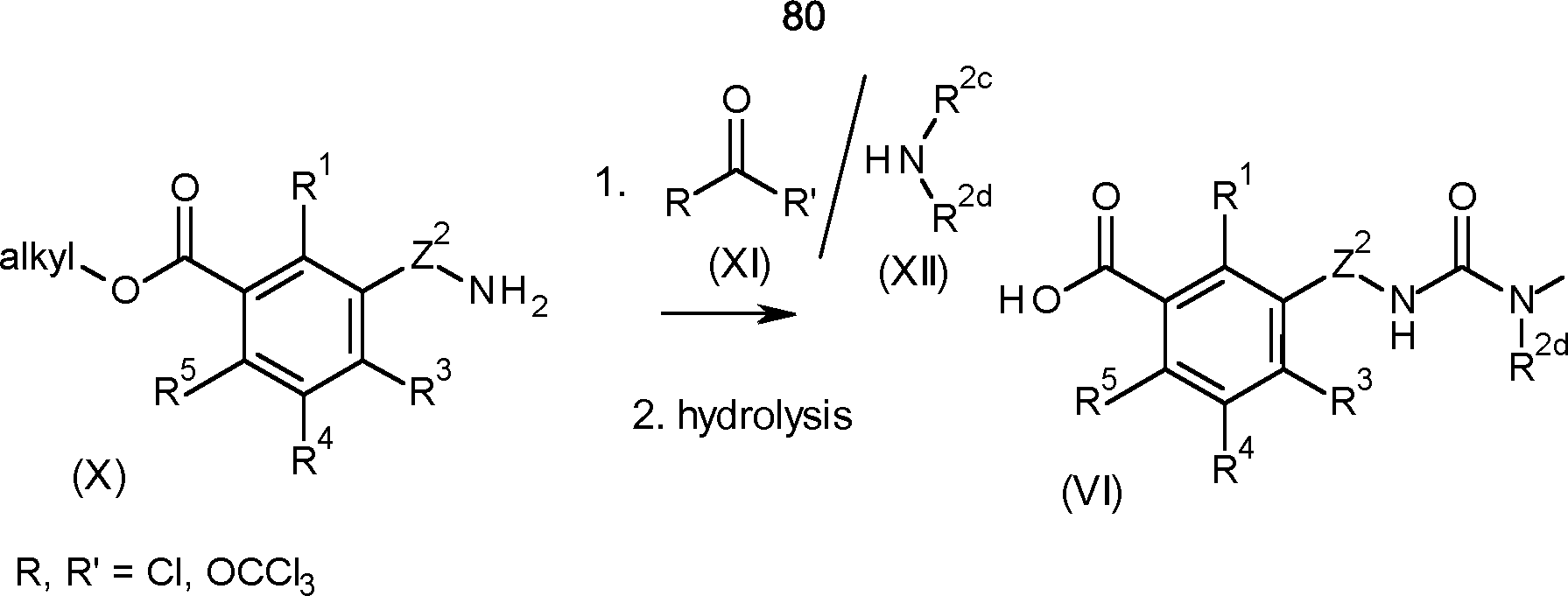 Figure AU2018275617A1_D0051