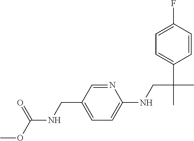 Figure US09133123-20150915-C00105