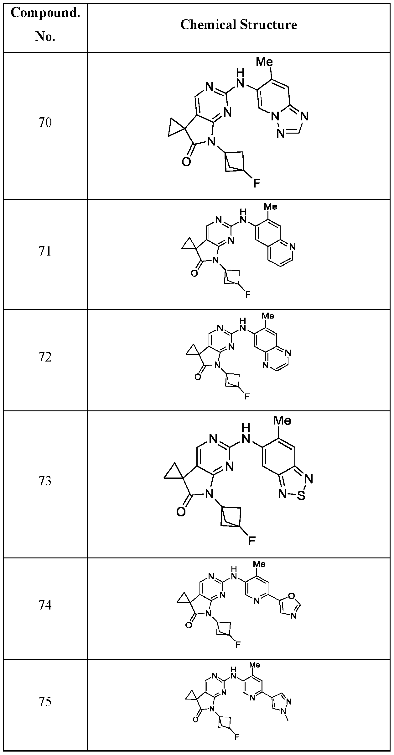 Figure imgf000059_0001