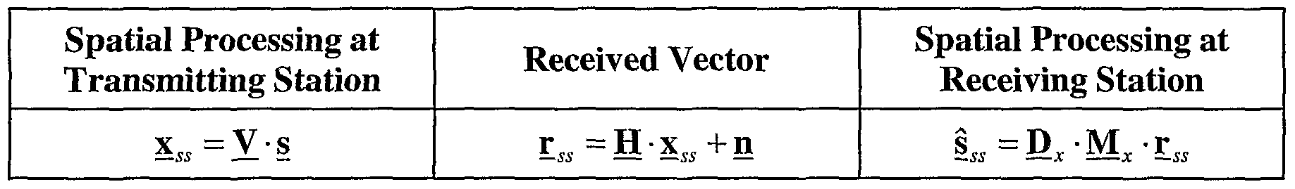 Figure imgf000014_0001