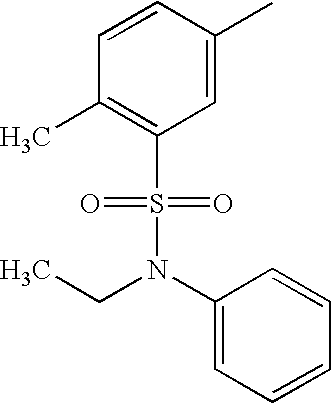 Figure US20040176324A1-20040909-C00145