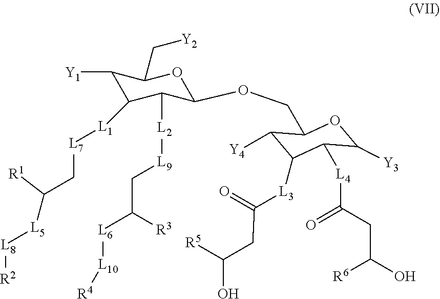 Figure US20220054416A1-20220224-C00006