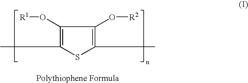 Figure US06893790-20050517-C00003