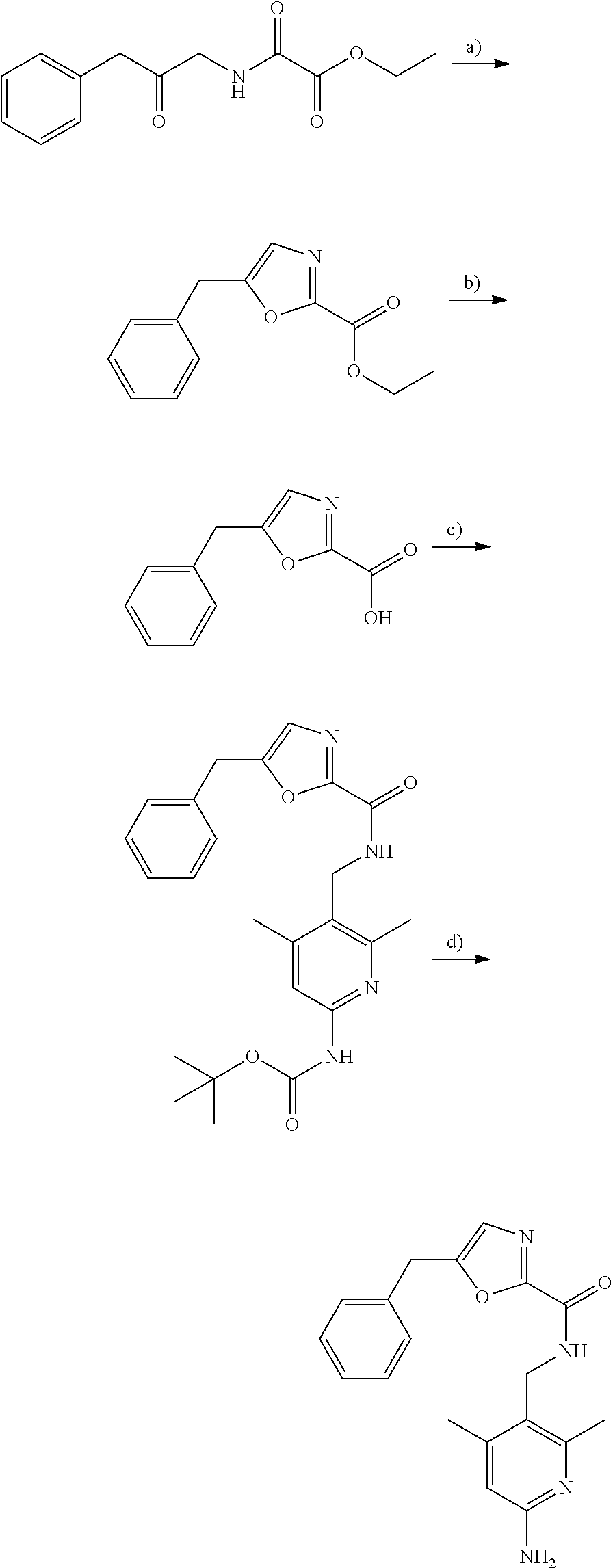 Figure US09290485-20160322-C00031