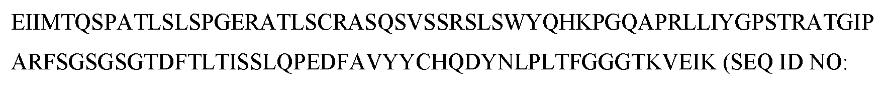Figure imgf000028_0009