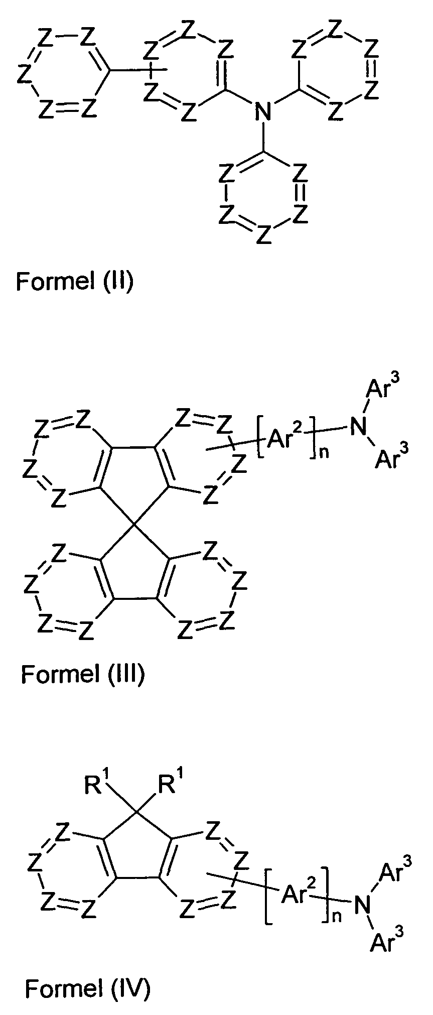 Figure imgf000069_0001