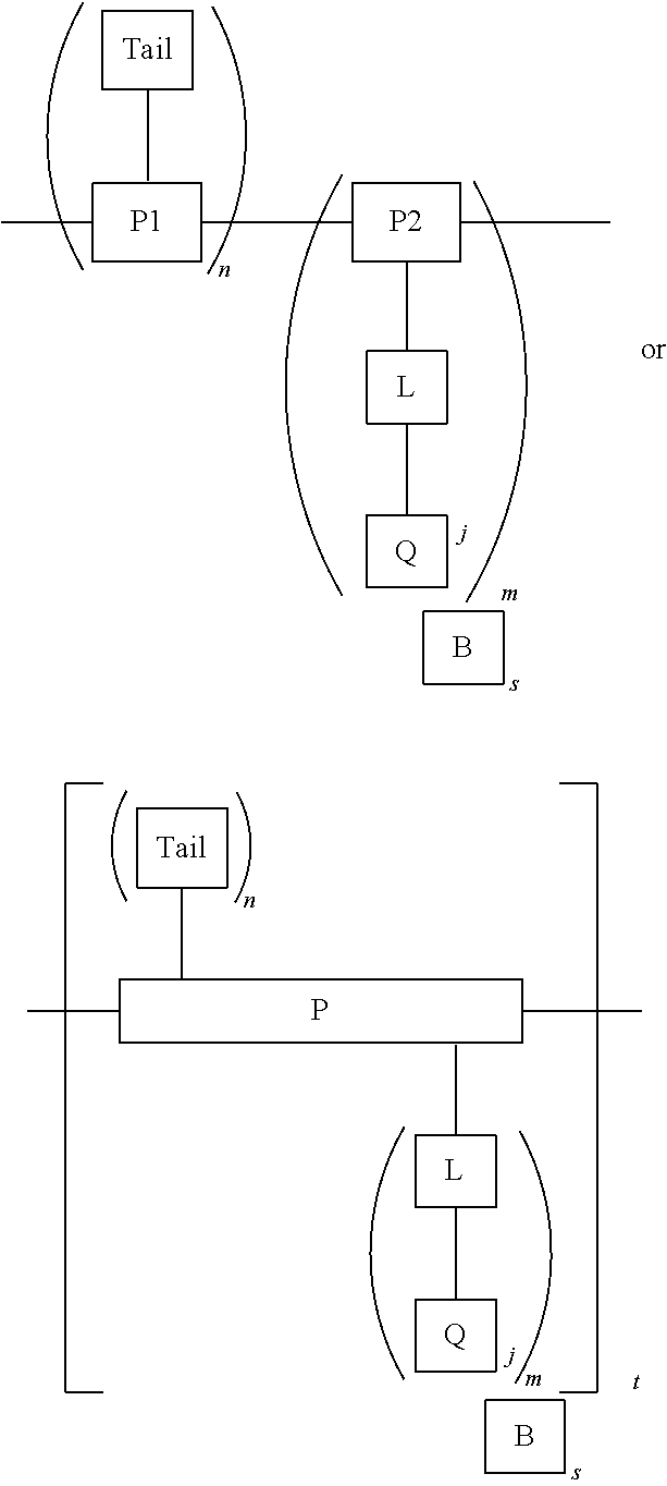 Figure US20170236648A1-20170817-C00075