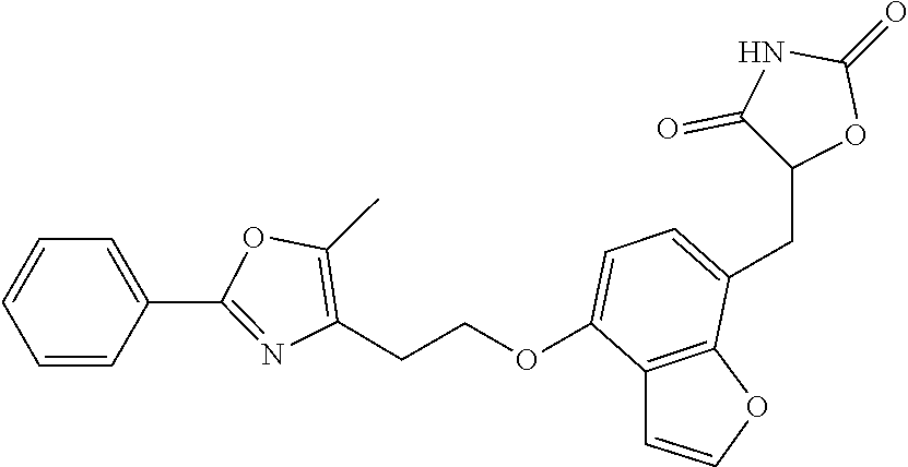 Figure US11746354-20230905-C00031