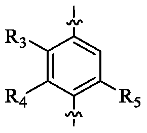 Figure PCTCN2017115577-appb-000045