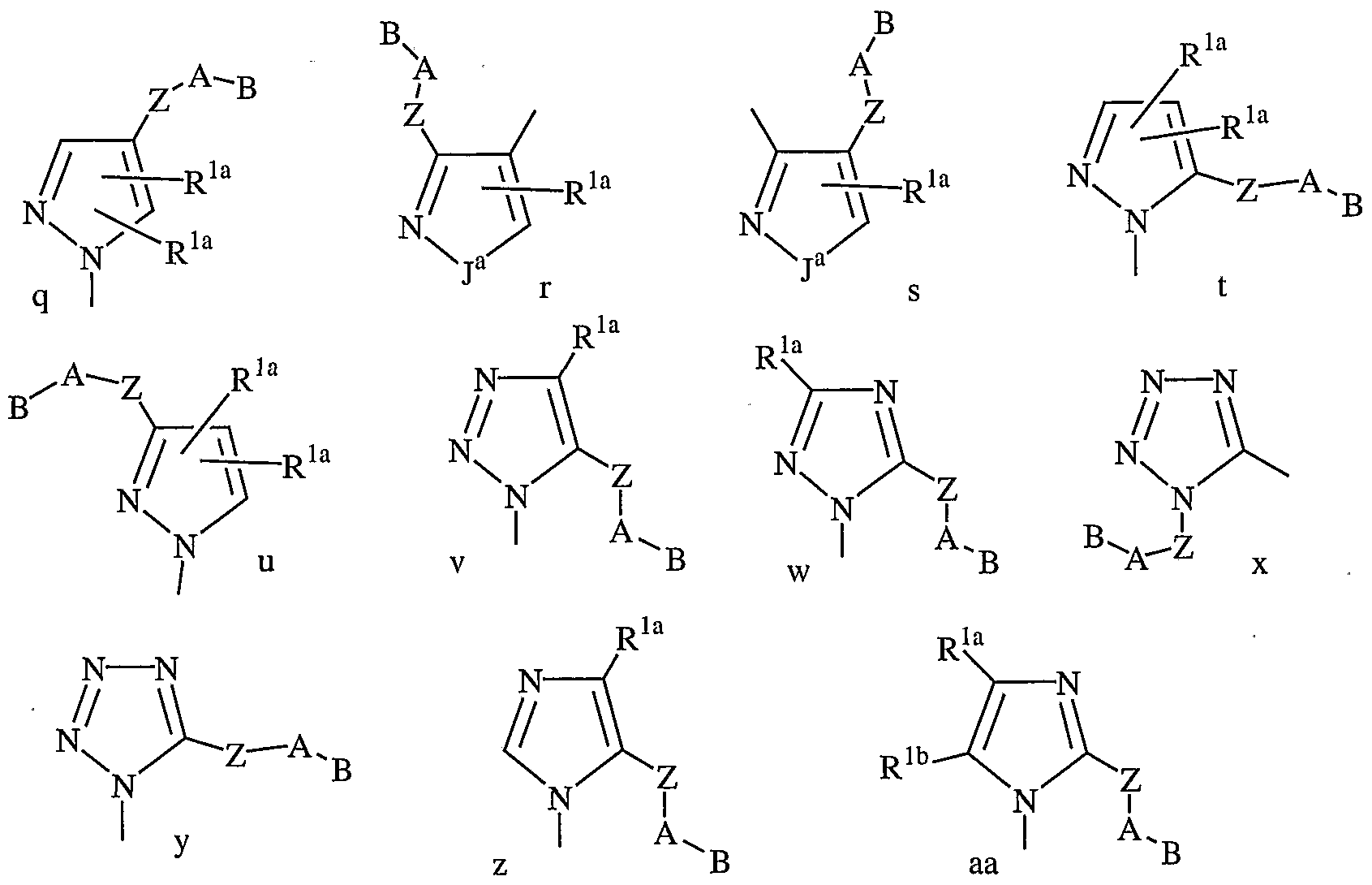 Figure imgf000014_0002