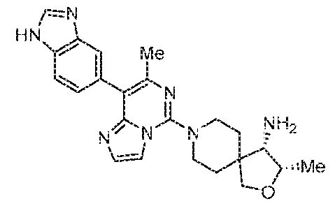 Figure imgf000139_0002