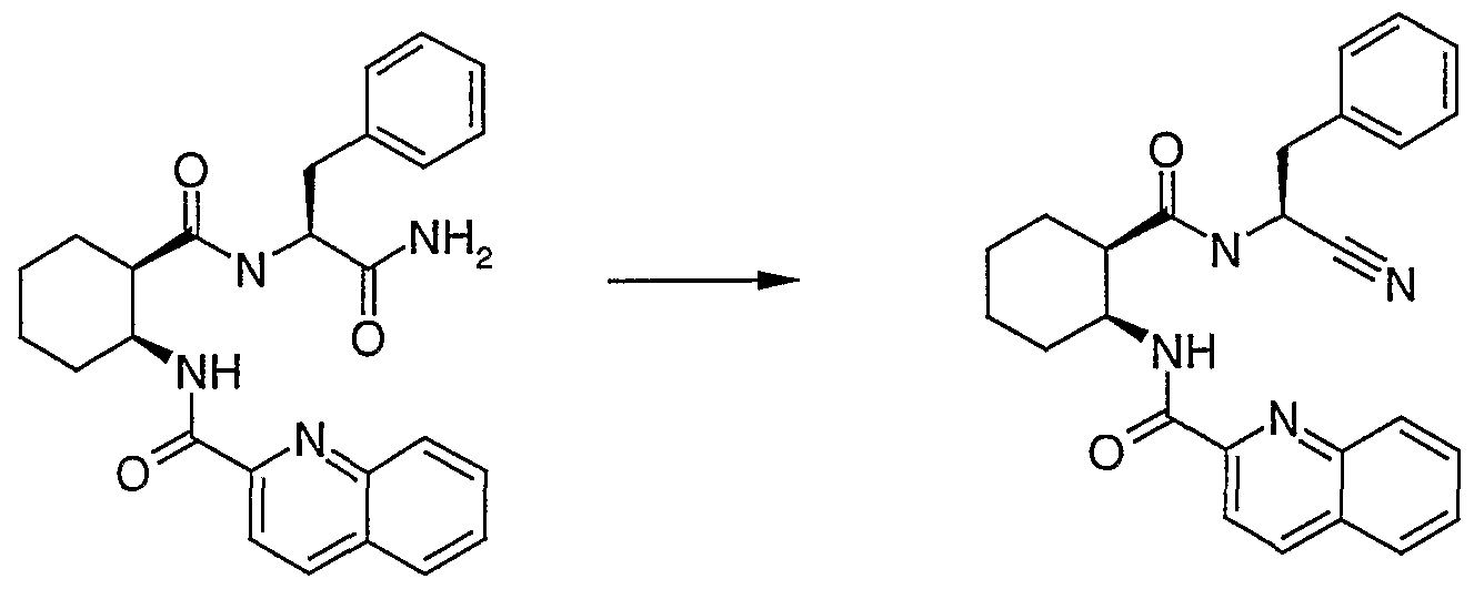 Figure imgf000035_0002