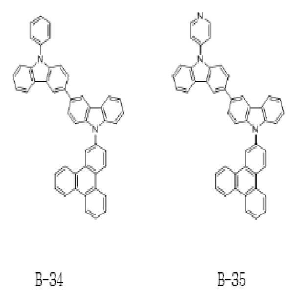 Figure 112013092165001-pat00078