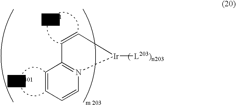 Figure US06821645-20041123-C00070
