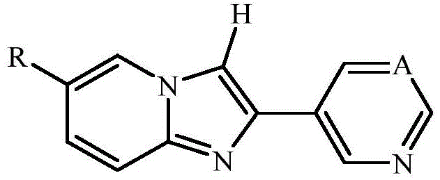 Figure BDA0001452104800000441