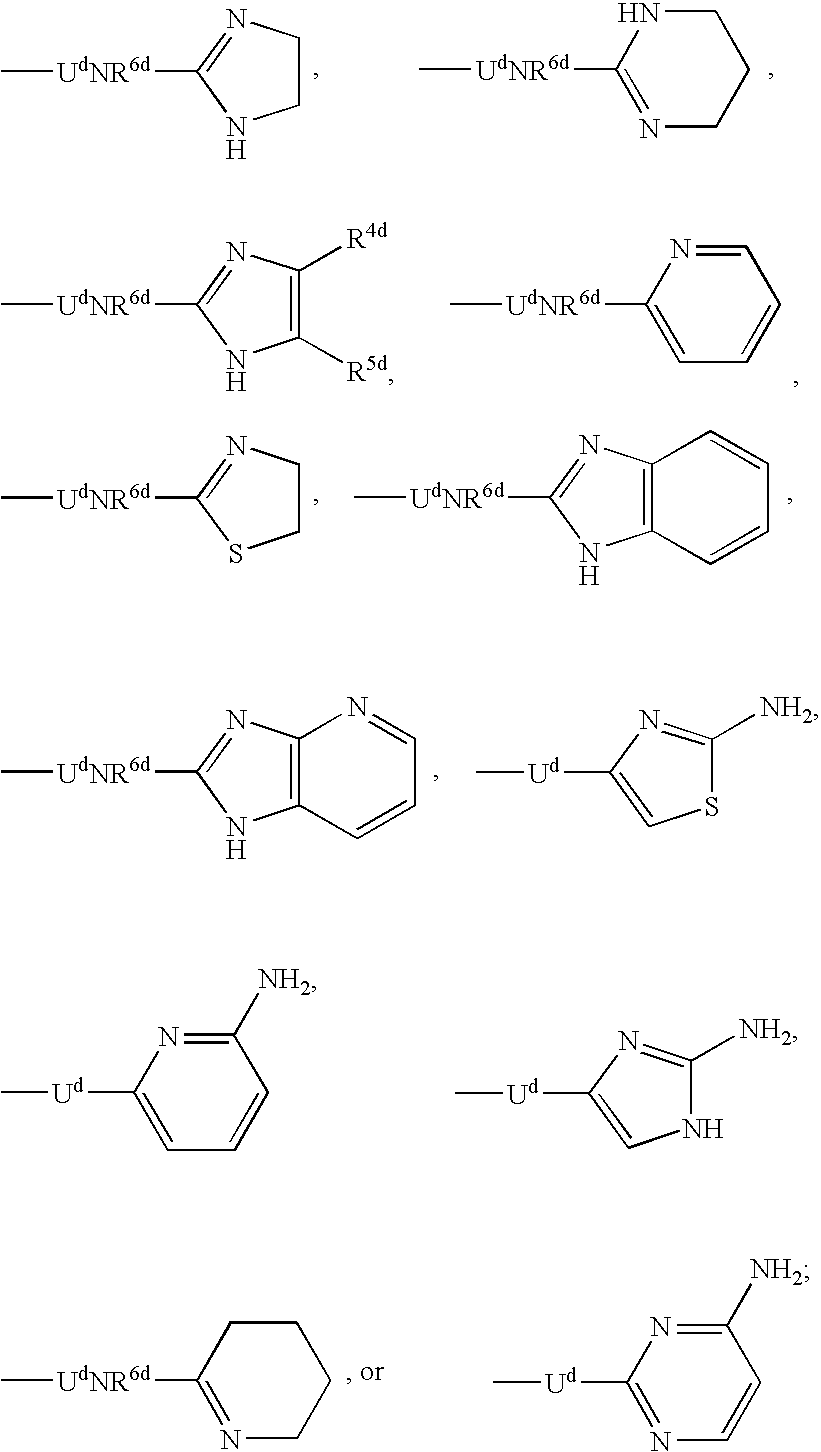 Figure US20050154185A1-20050714-C00224