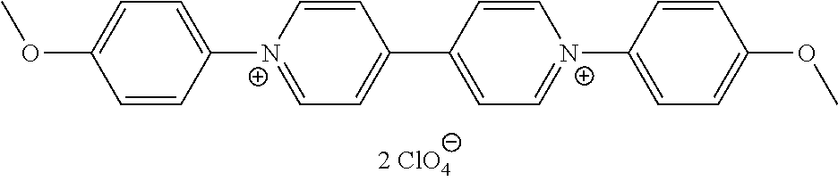Figure US09785030-20171010-C00024