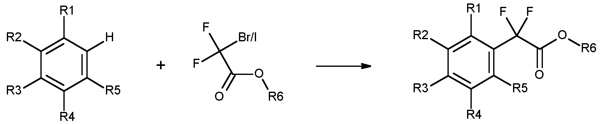 Figure imgf000027_0002