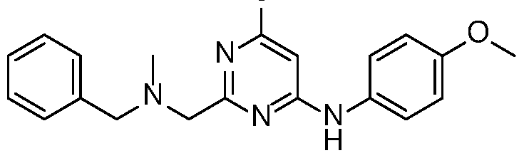 Figure imgf000134_0002