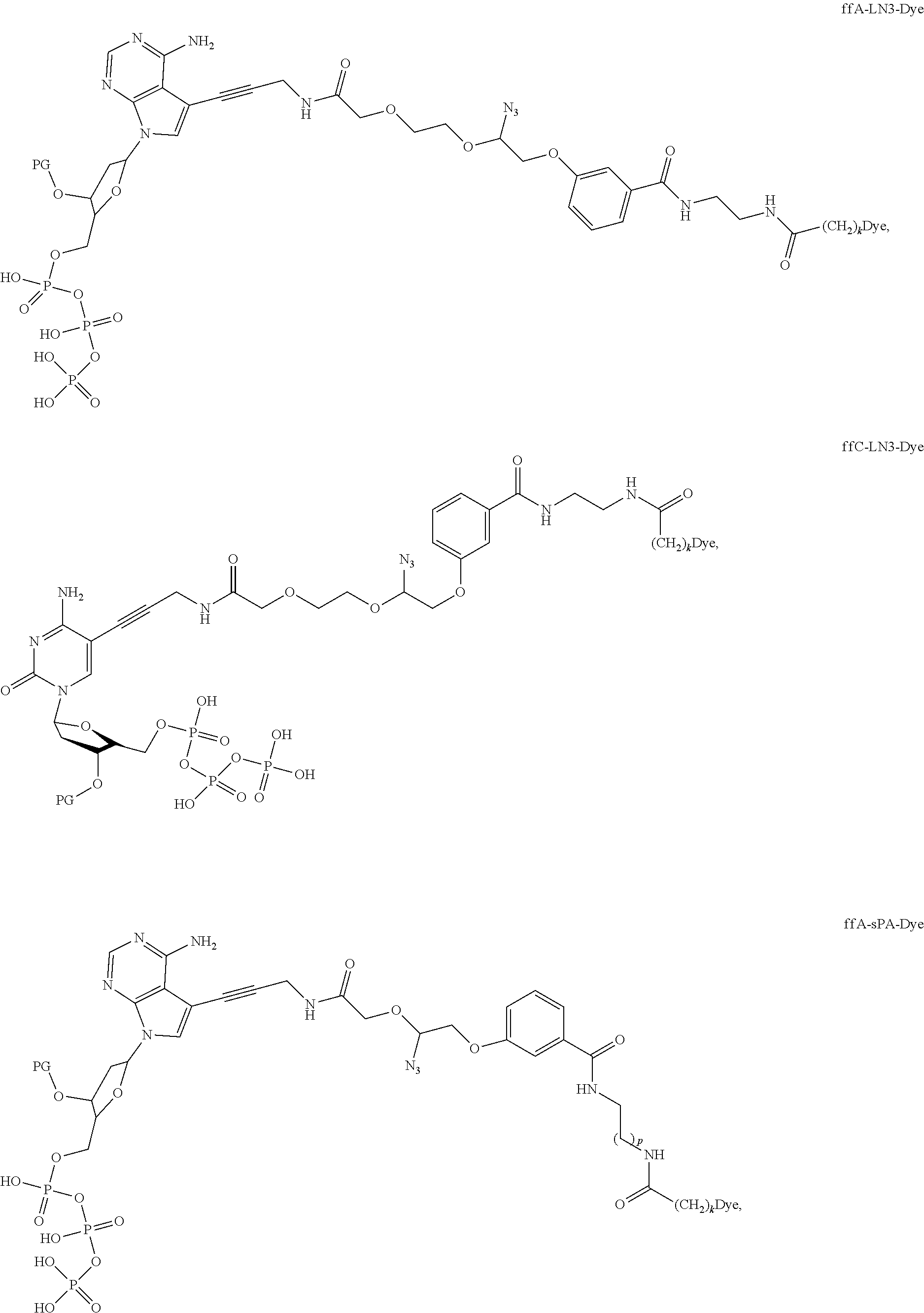 Figure US20240140939A1-20240502-C00049