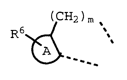 Figure imgf000218_0003
