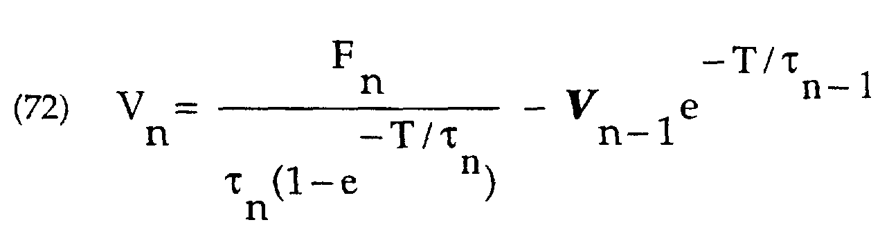 Figure imgf000053_0002
