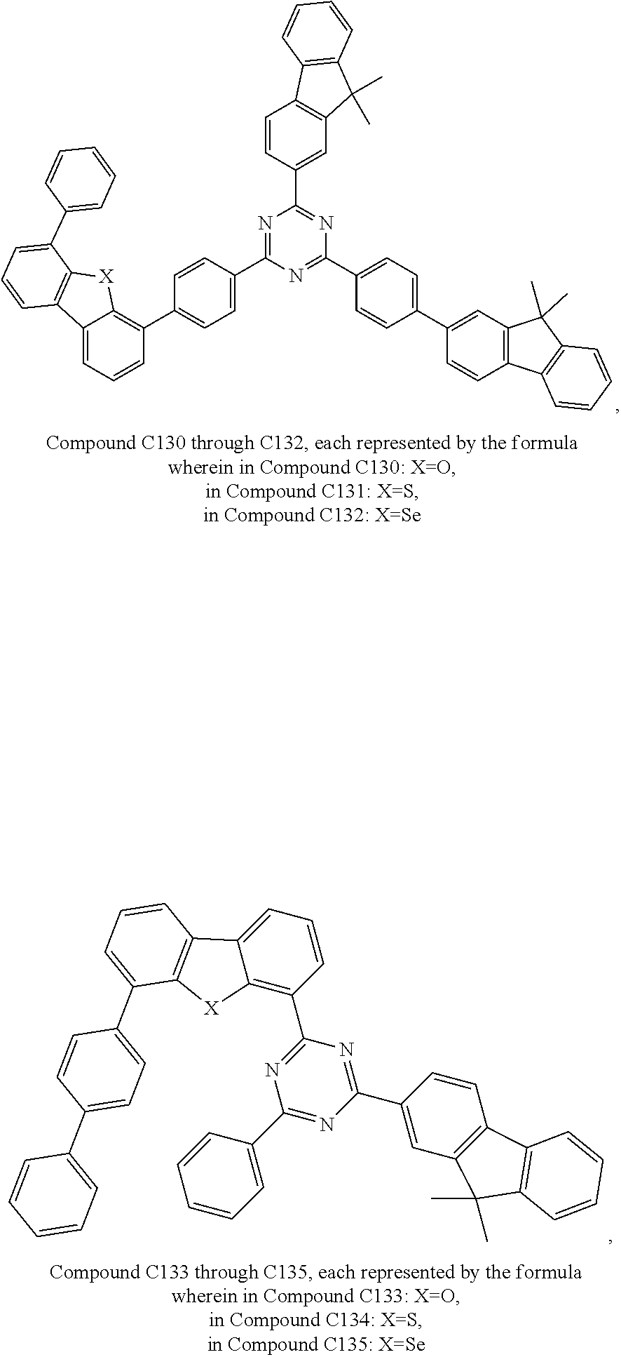 Figure US11515482-20221129-C00053