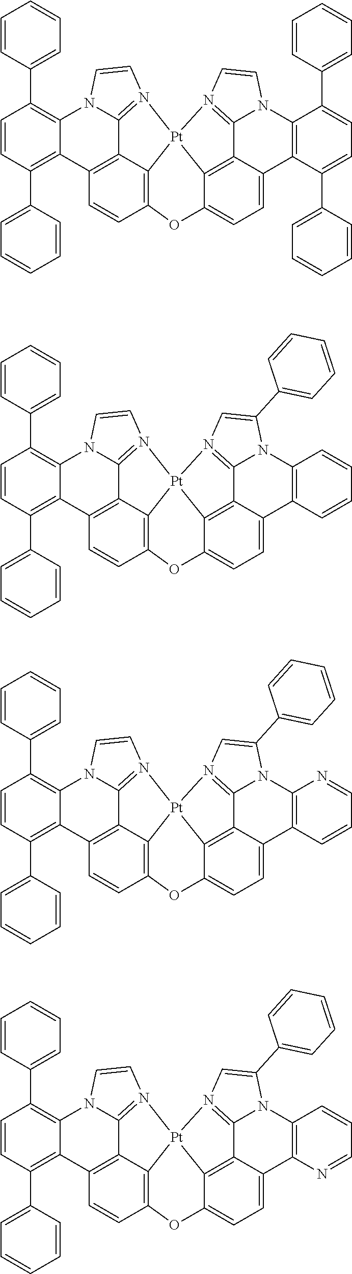 Figure US11878988-20240123-C00056