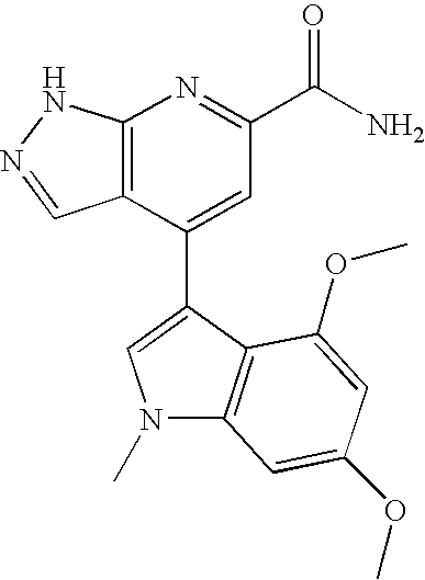 Figure US07910602-20110322-C00072