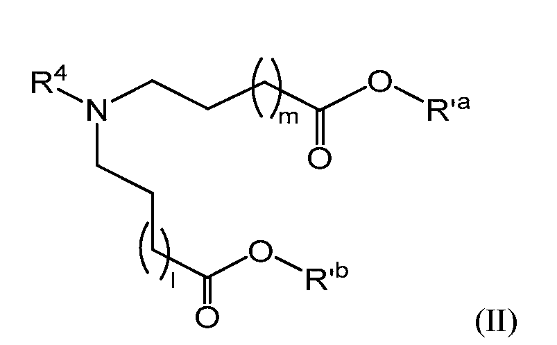 Figure imgf000070_0001