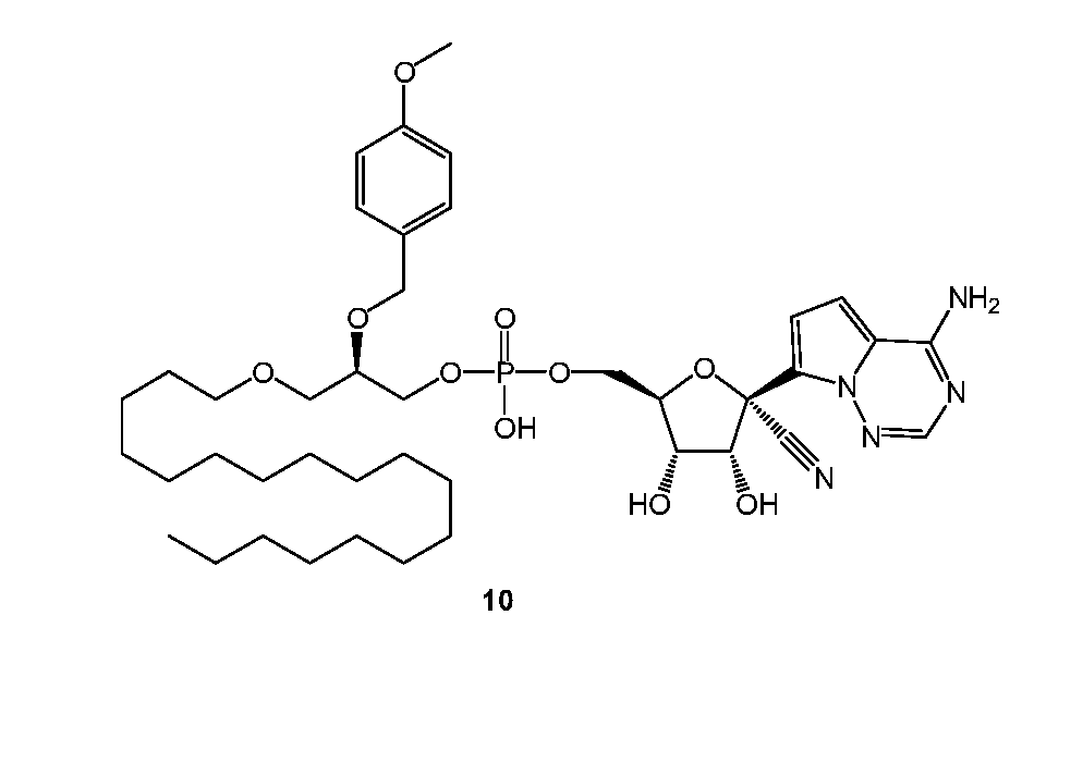 Figure imgf000132_0001