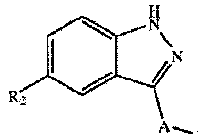 Figure imgf000007_0003