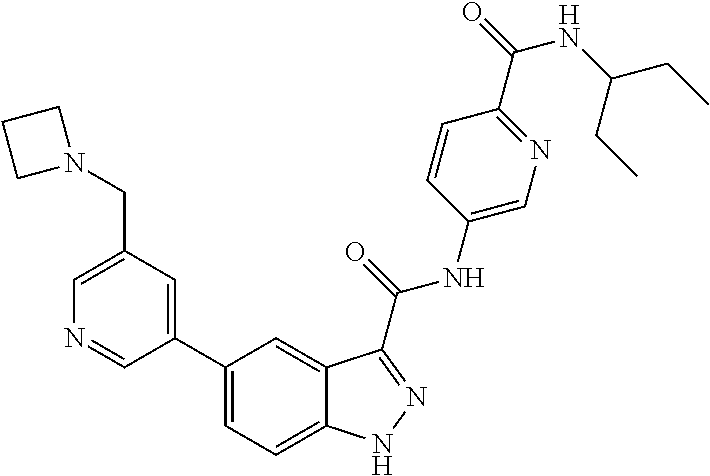 Figure US10464924-20191105-C00310